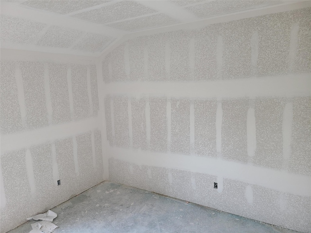1617 14th Ave N, Texas City, TX 77590 - view of unfurnished room