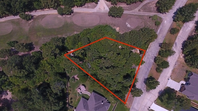 4859 W Fork Blvd, Conroe, TX 77304 - photo 3
