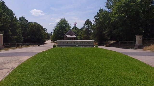 4859 W Fork Blvd, Conroe, TX 77304 - photo 7