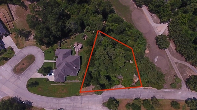 4859 W Fork Blvd, Conroe, TX 77304 - photo 6