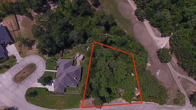 4859 W Fork Blvd, Conroe, TX 77304 - photo 2