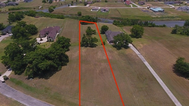 19012 Harbor Side Blvd, Montgomery, TX 77356
