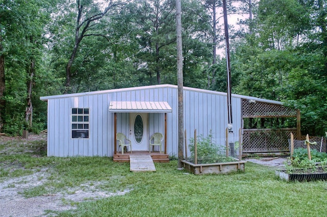 521 Hill Creek Dr, Coldspring, TX 77331 - photo 1