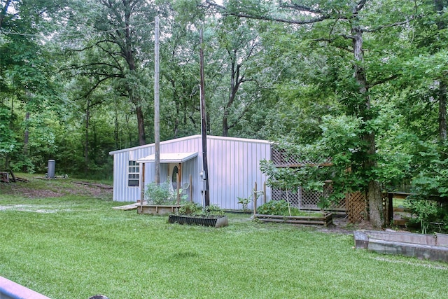 521 Hill Creek Dr, Coldspring, TX 77331 - photo 3