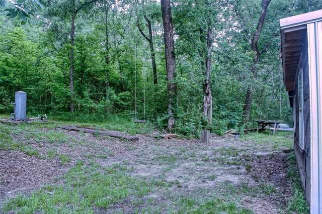 521 Hill Creek Dr, Coldspring, TX 77331 - photo 4