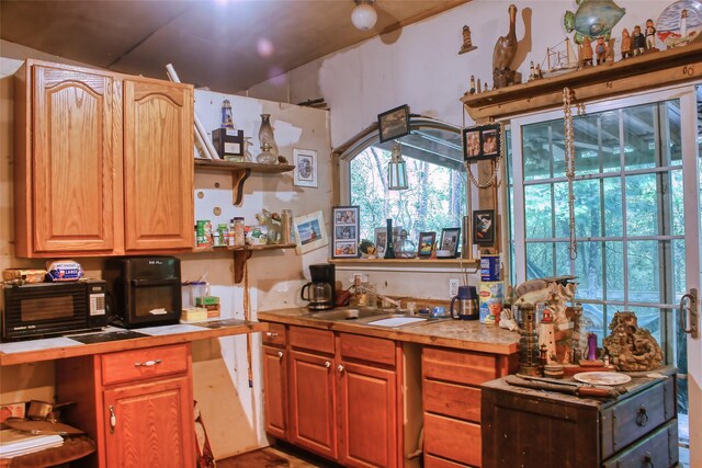 521 Hill Creek Dr, Coldspring, TX 77331 - photo 12