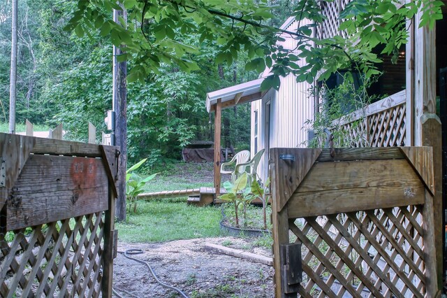 521 Hill Creek Dr, Coldspring, TX 77331 - photo 26
