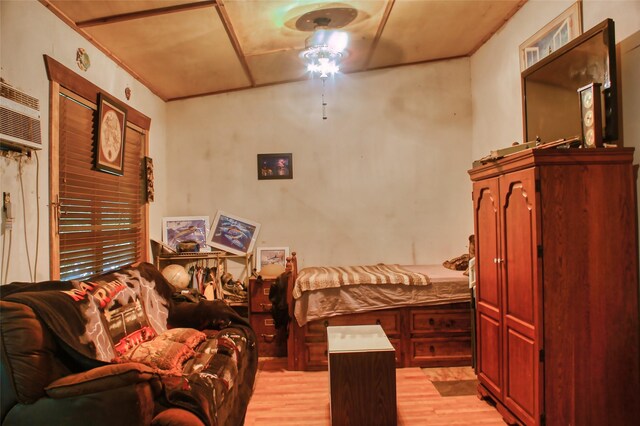 521 Hill Creek Dr, Coldspring, TX 77331 - photo 13