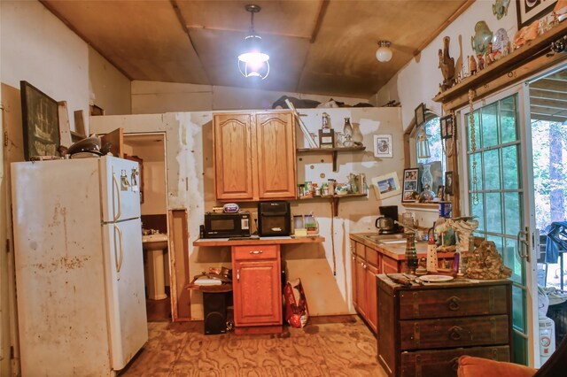 521 Hill Creek Dr, Coldspring, TX 77331 - photo 14
