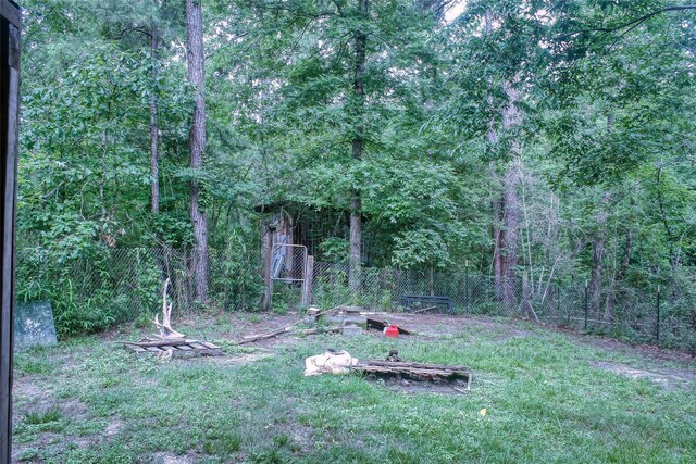 521 Hill Creek Dr, Coldspring, TX 77331 - photo 19