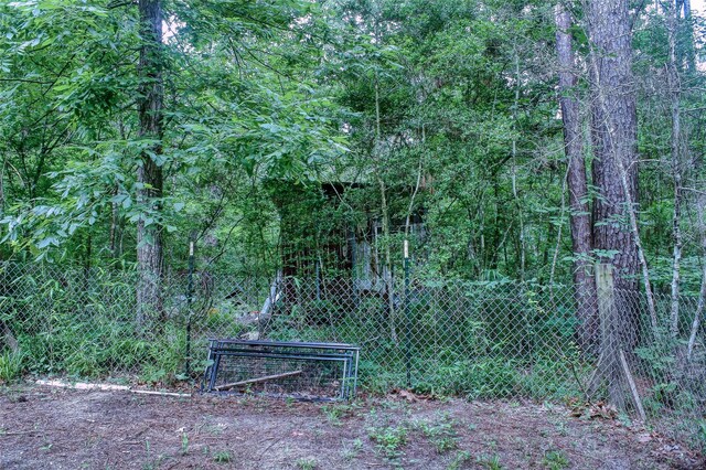 521 Hill Creek Dr, Coldspring, TX 77331 - photo 20