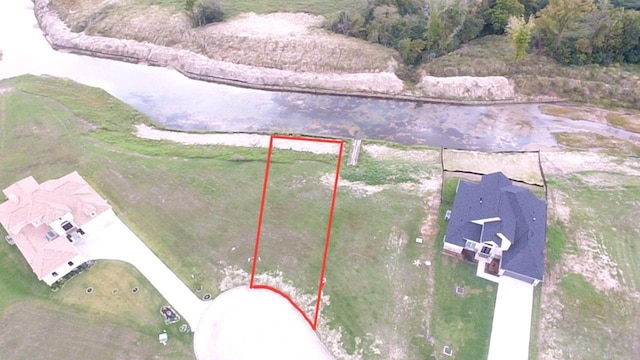 6 Waterstone Ct, Montgomery, TX 77356