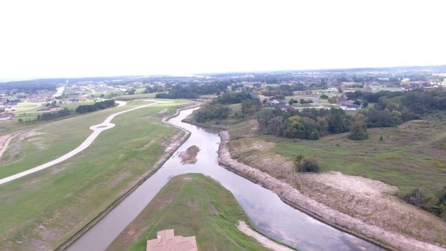 6 Waterstone Ct, Montgomery, TX 77356