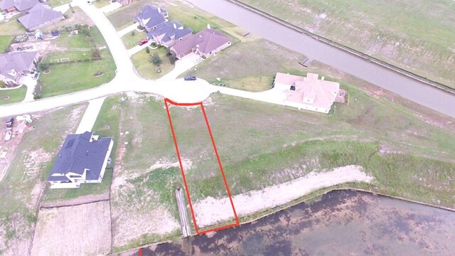 6 Waterstone Ct, Montgomery, TX 77356