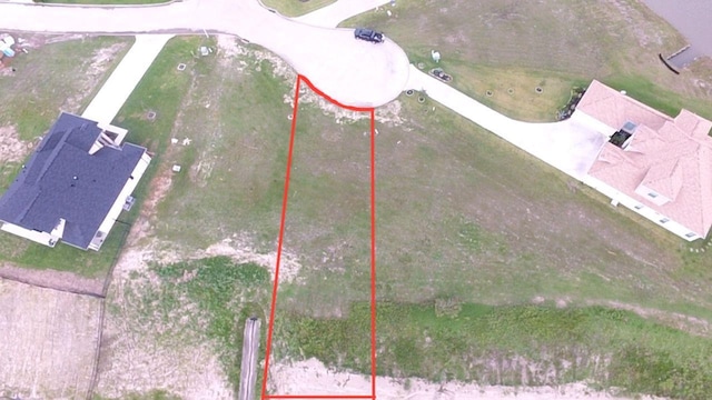 6 Waterstone Ct, Montgomery, TX 77356