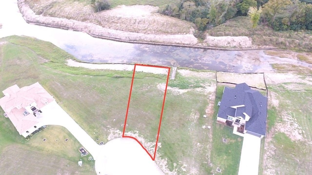 6 Waterstone Ct, Montgomery, TX 77356