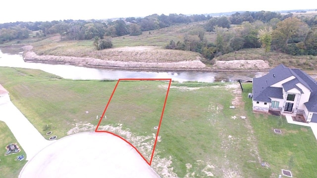 6 Waterstone Ct, Montgomery, TX 77356