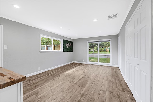 5234 Saxon Dr, Houston, TX 77092 - photo 14