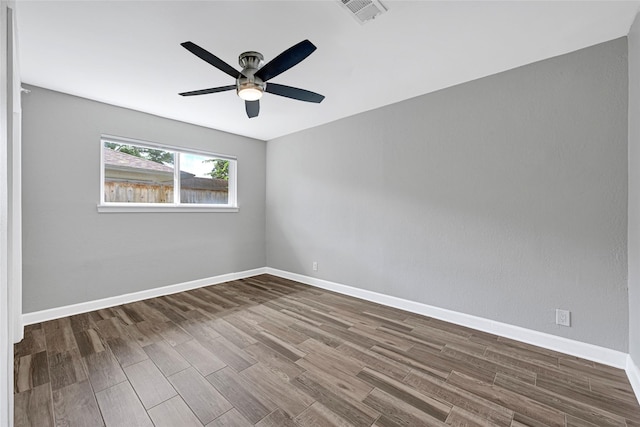 5234 Saxon Dr, Houston, TX 77092 - photo 17