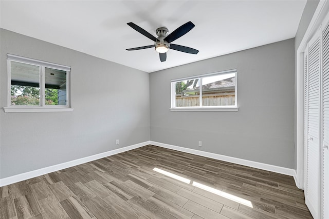 5234 Saxon Dr, Houston, TX 77092 - photo 18