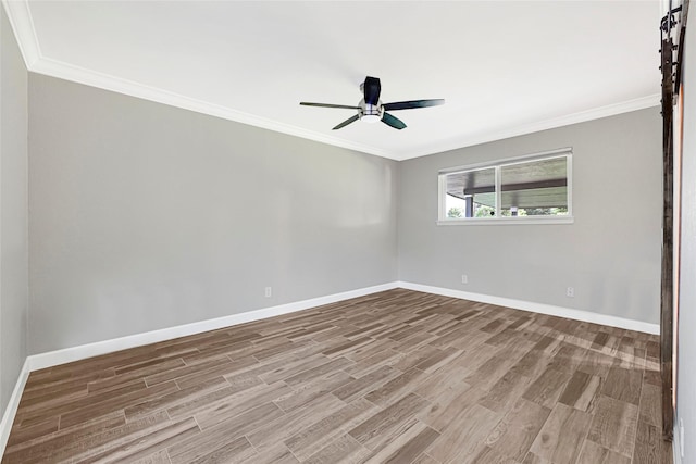 5234 Saxon Dr, Houston, TX 77092 - photo 21