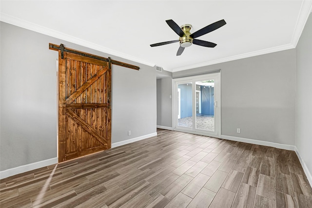 5234 Saxon Dr, Houston, TX 77092 - photo 22
