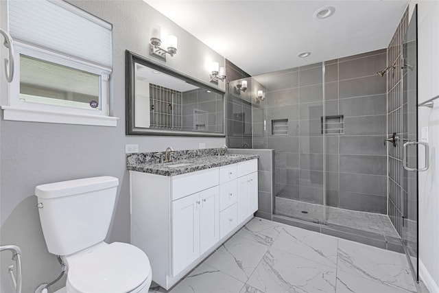 5234 Saxon Dr, Houston, TX 77092 - photo 23