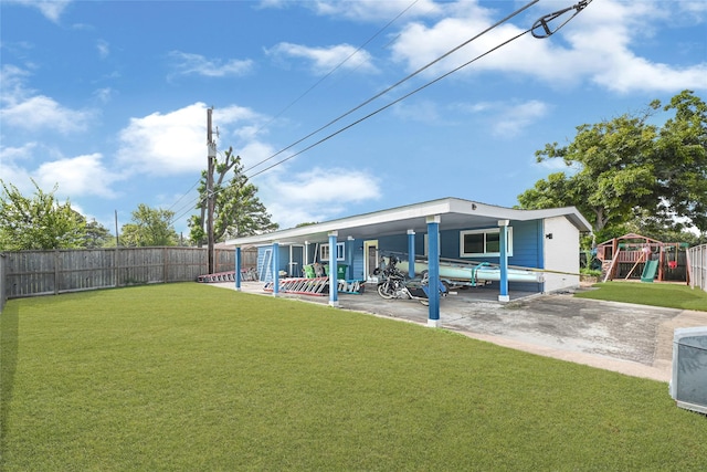 5234 Saxon Dr, Houston, TX 77092 - photo 25