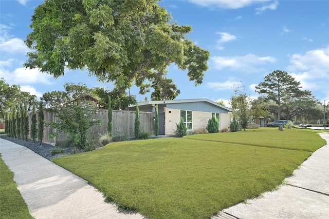 5234 Saxon Dr, Houston, TX 77092 - photo 2