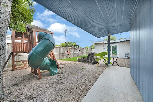 5234 Saxon Dr, Houston, TX 77092 - photo 4
