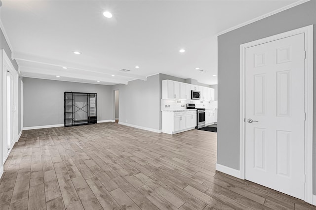 5234 Saxon Dr, Houston, TX 77092 - photo 6
