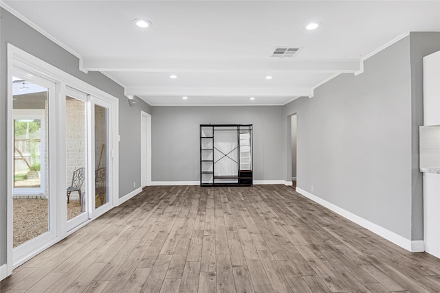 5234 Saxon Dr, Houston, TX 77092 - photo 7