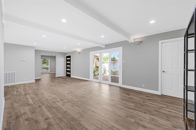 5234 Saxon Dr, Houston, TX 77092 - photo 8
