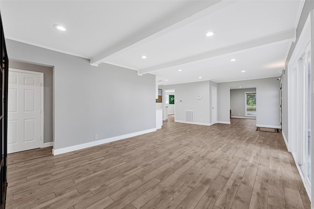 5234 Saxon Dr, Houston, TX 77092 - photo 9