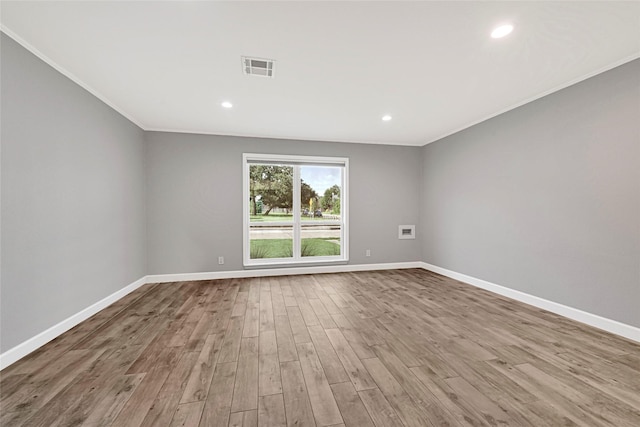 5234 Saxon Dr, Houston, TX 77092 - photo 10