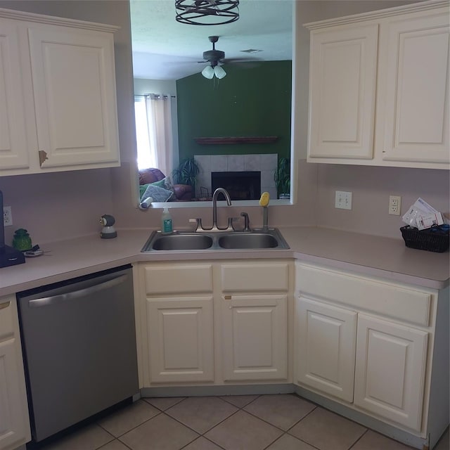 13564 Miller Ln, Willis, TX 77318 - photo 33