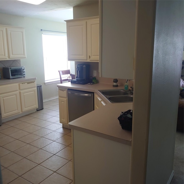 13564 Miller Ln, Willis, TX 77318 - photo 34