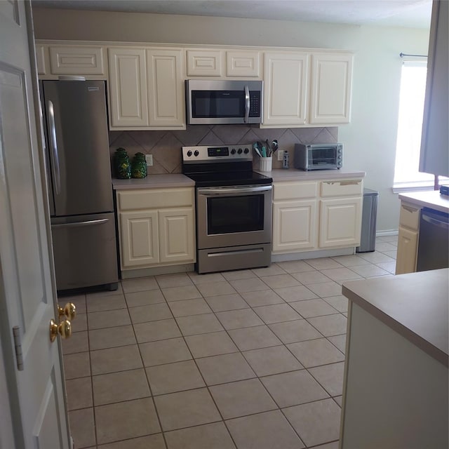 13564 Miller Ln, Willis, TX 77318 - photo 35