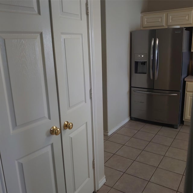 13564 Miller Ln, Willis, TX 77318 - photo 36