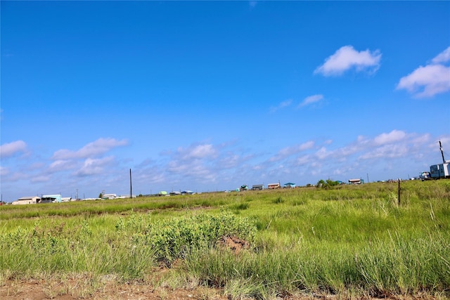 00 Starfish St, Sargent, TX 77414