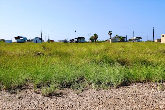 00 Starfish St, Sargent, TX 77414