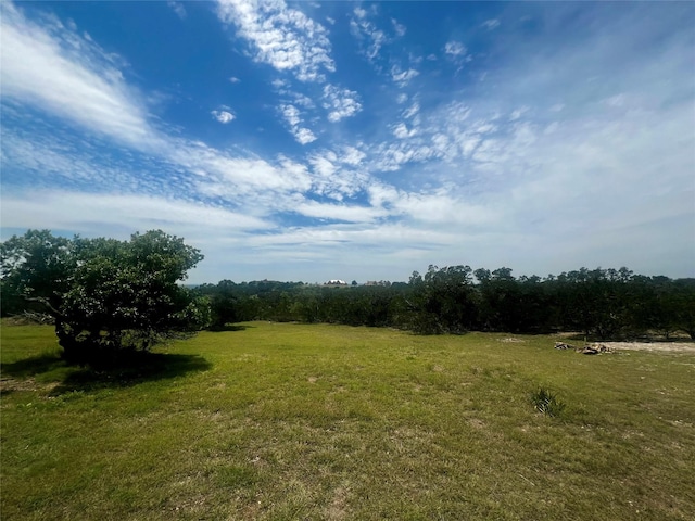 96 Coyote Run, Fredericksburg, TX 78624 - photo 5