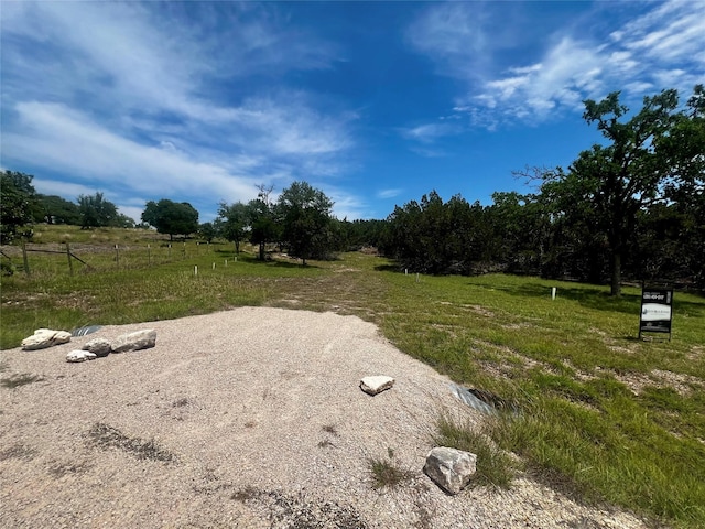 96 Coyote Run, Fredericksburg, TX 78624 - photo 6