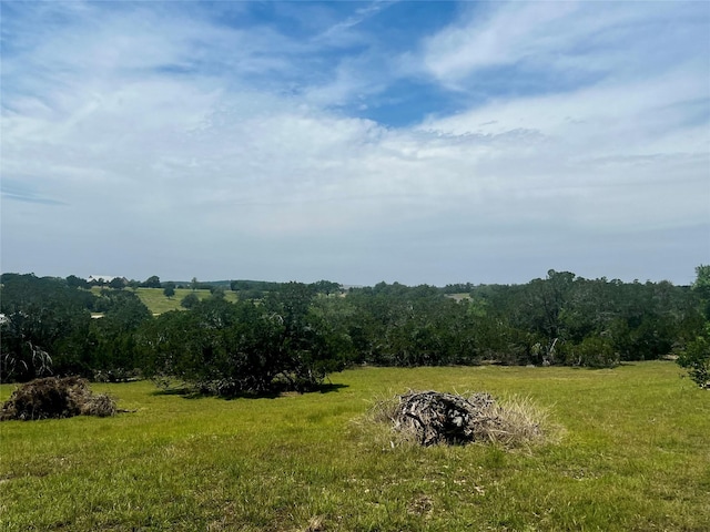 96 Coyote Run, Fredericksburg, TX 78624 - photo 7