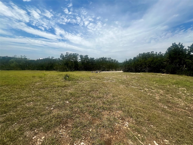 96 Coyote Run, Fredericksburg, TX 78624 - photo 8