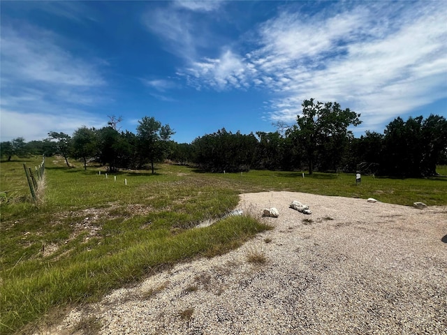 96 Coyote Run, Fredericksburg, TX 78624 - photo 11
