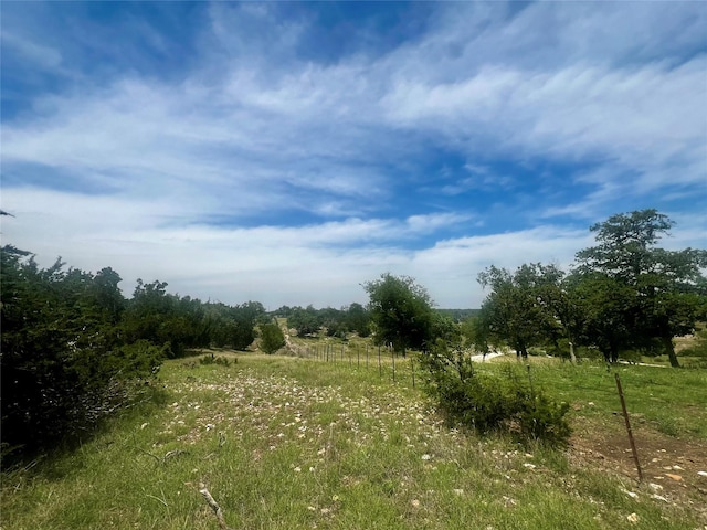 96 Coyote Run, Fredericksburg, TX 78624 - photo 12