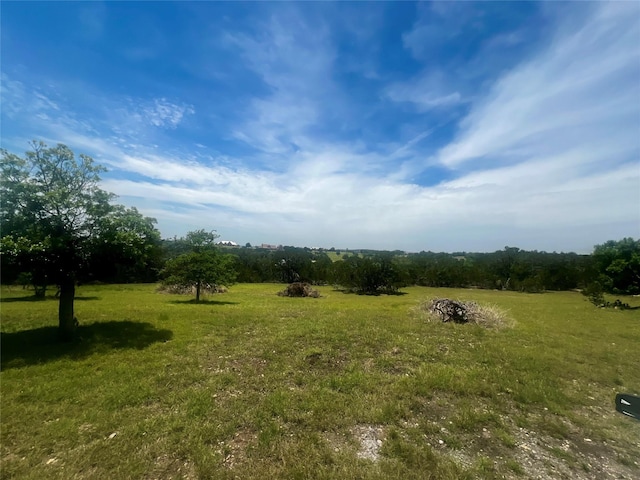 96 Coyote Run, Fredericksburg, TX 78624 - photo 14