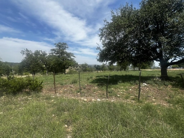 96 Coyote Run, Fredericksburg, TX 78624 - photo 15