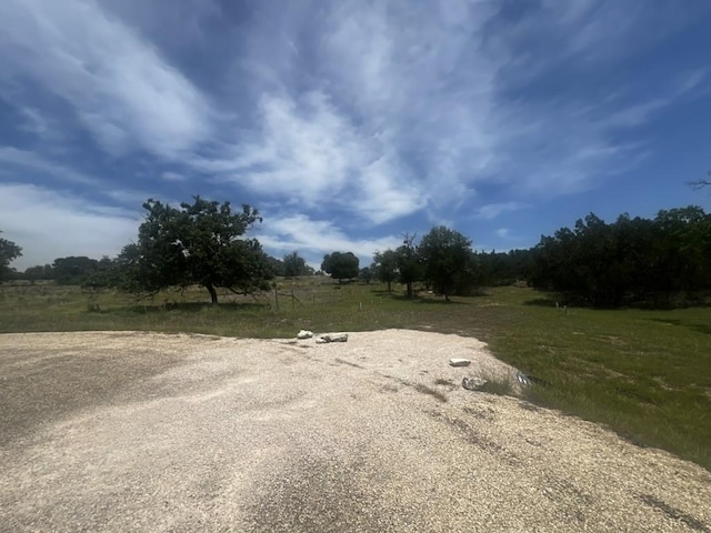 96 Coyote Run, Fredericksburg, TX 78624 - photo 17